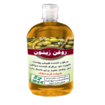 روغن زیتون؛ خواص، قیمت و خرید آنلاین